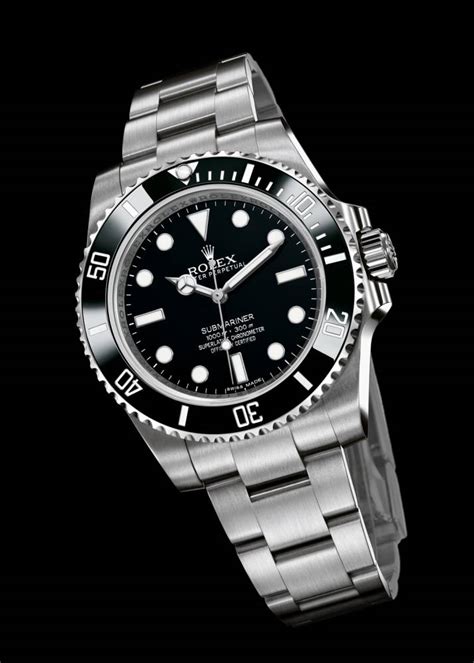 précision montre automatique rolex|liste des prix montres rolex.